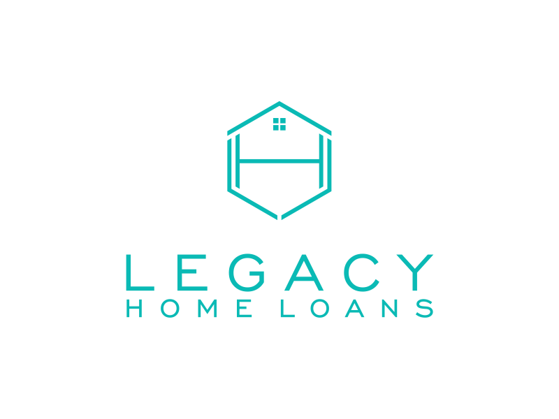 Logo Design by rahma 5 for this project | Design #29029639
