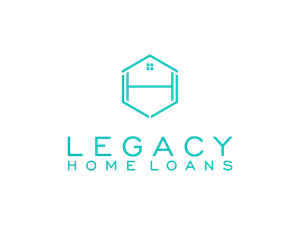 Logo Design by rahma 5 for this project | Design: #29029639