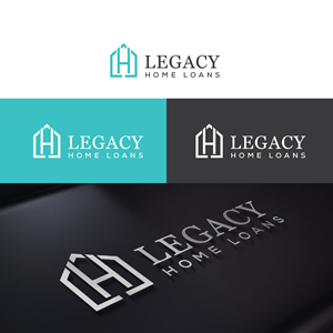 Logo Design by S.H Designs for this project | Design: #29029325