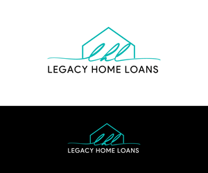 Logo Design by Kavth for this project | Design: #29030108