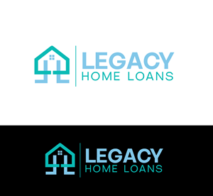 Logo Design by LogoPoko for this project | Design #29028250