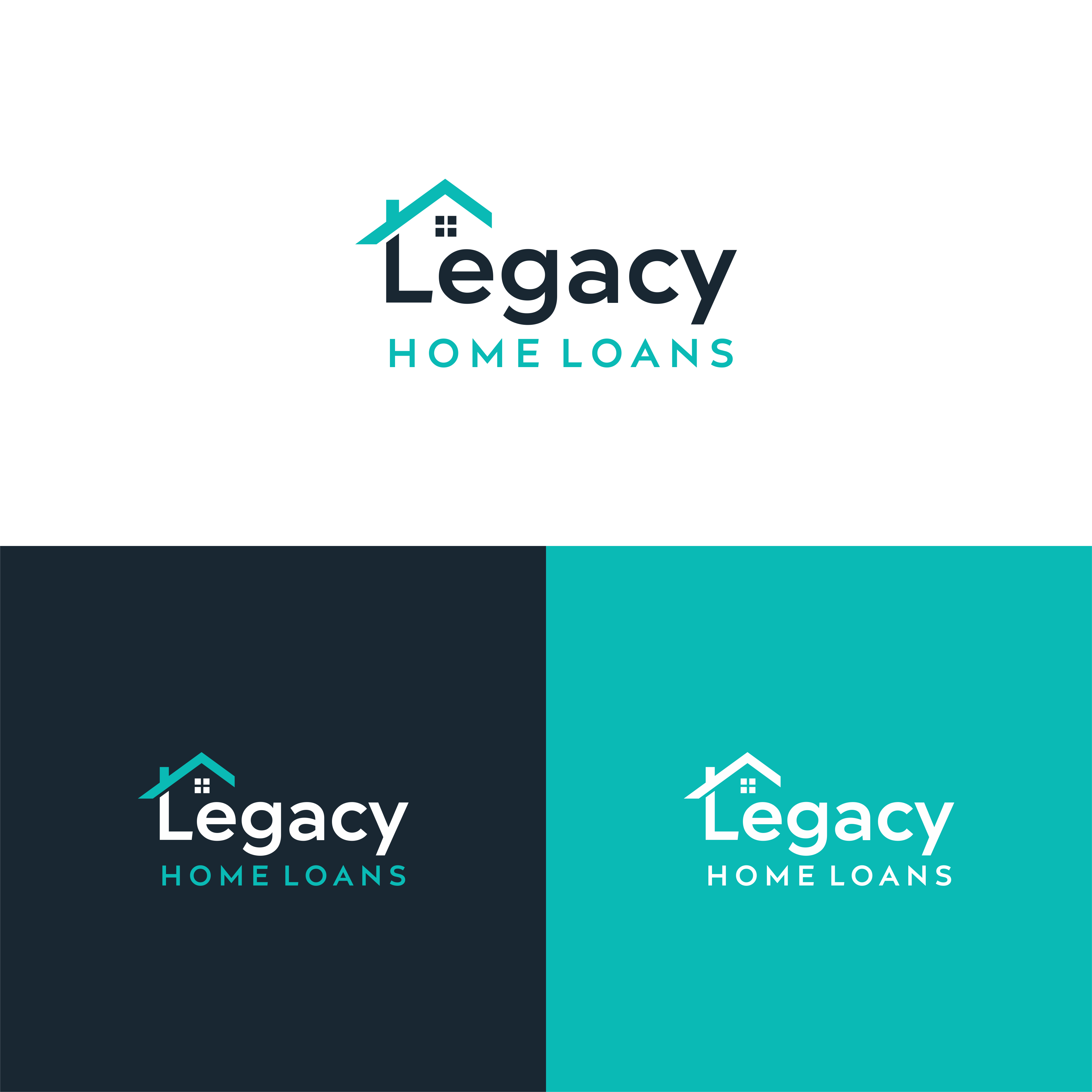 Design de Logo par melzh pour ce projet | Design #29031815