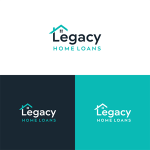 Logo Design by melzh for this project | Design: #29031815