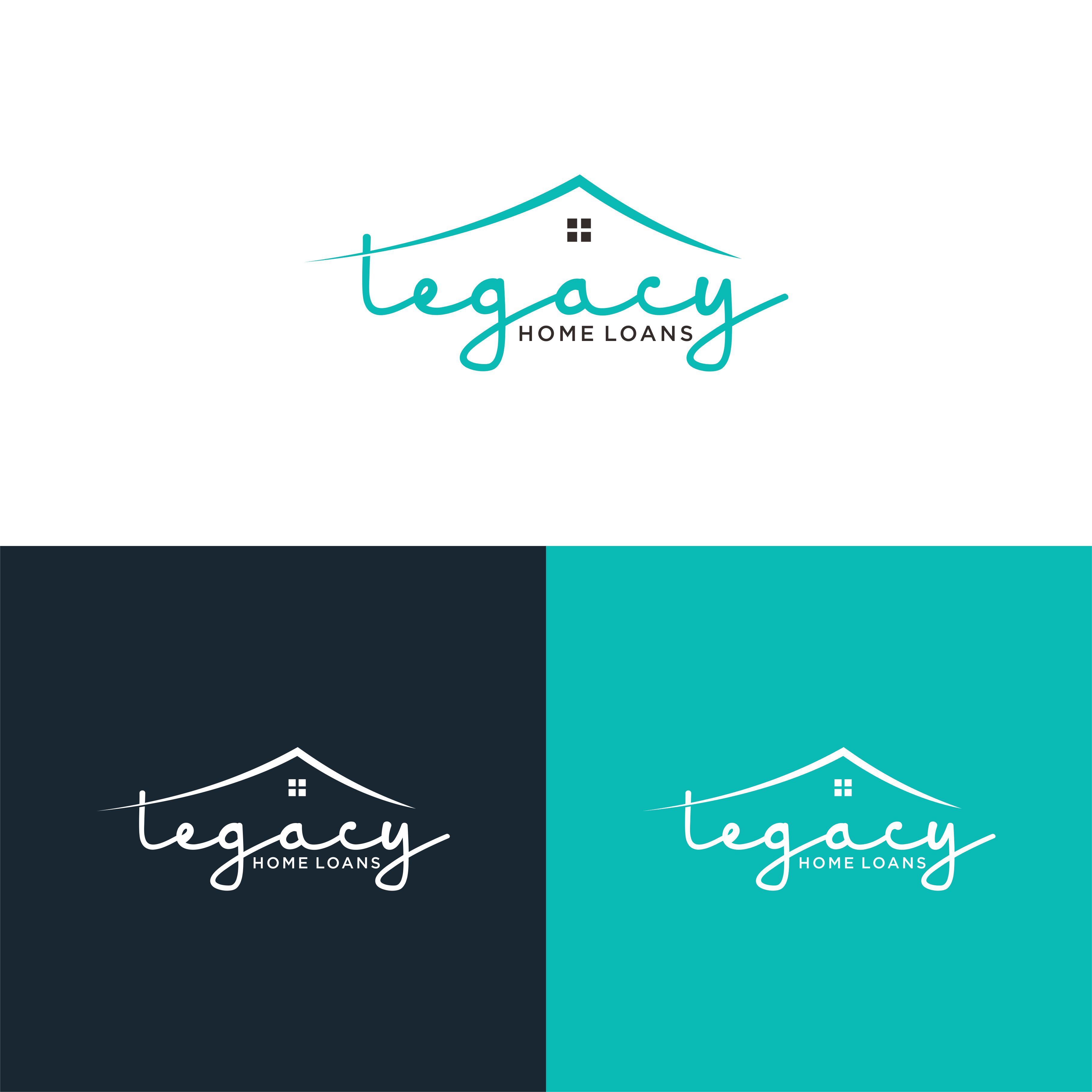 Design de Logo par melzh pour ce projet | Design #29031853