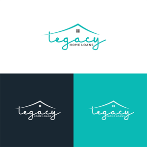 Logo Design by melzh for this project | Design: #29031853