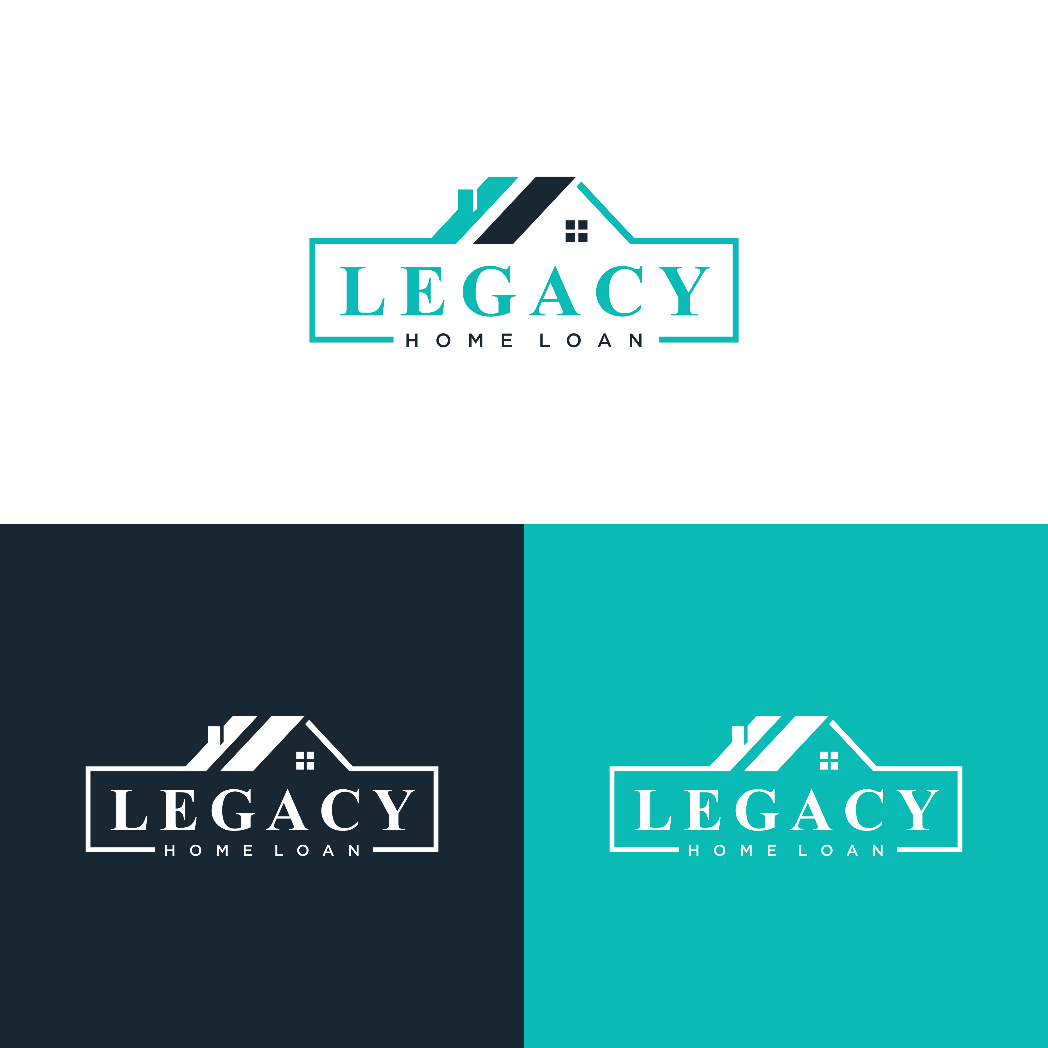 Design de Logo par melzh pour ce projet | Design #29031902