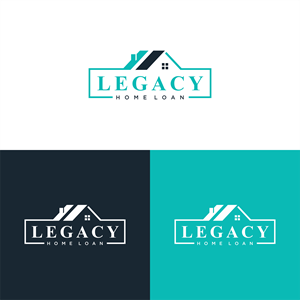 Logo Design by melzh for this project | Design: #29031902