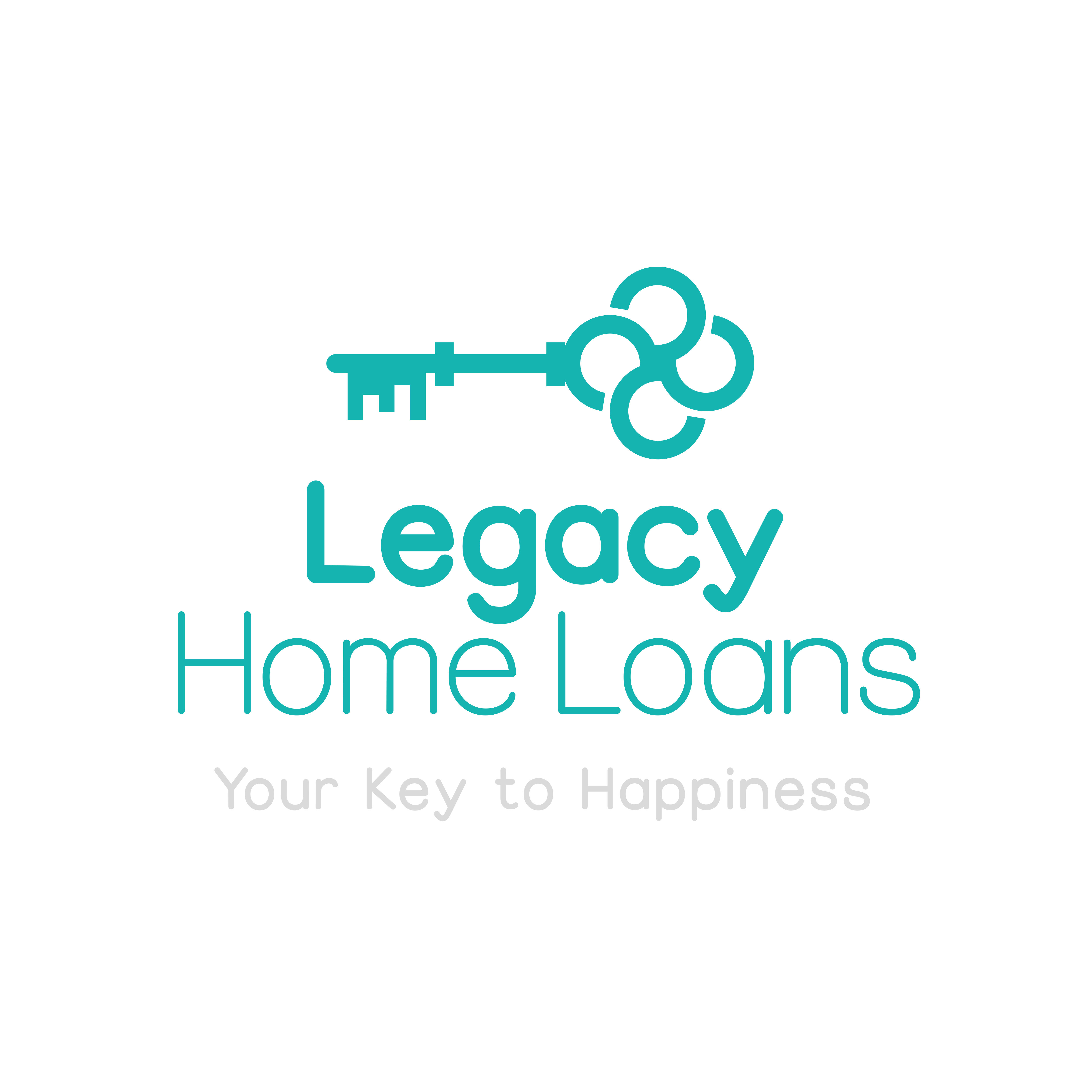 Logo Design by AdamCush for this project | Design #29028352