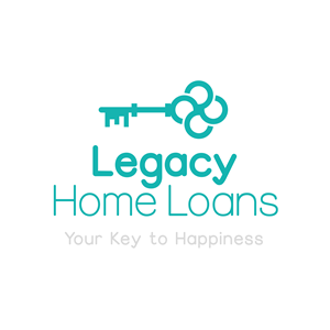 Logo Design by AdamCush