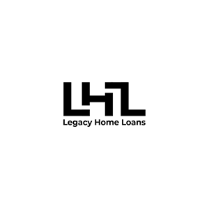 Logo Design by trojni for this project | Design: #29028970