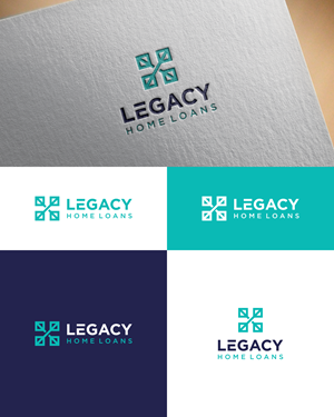 Logo Design by JayaArt for this project | Design #29029200