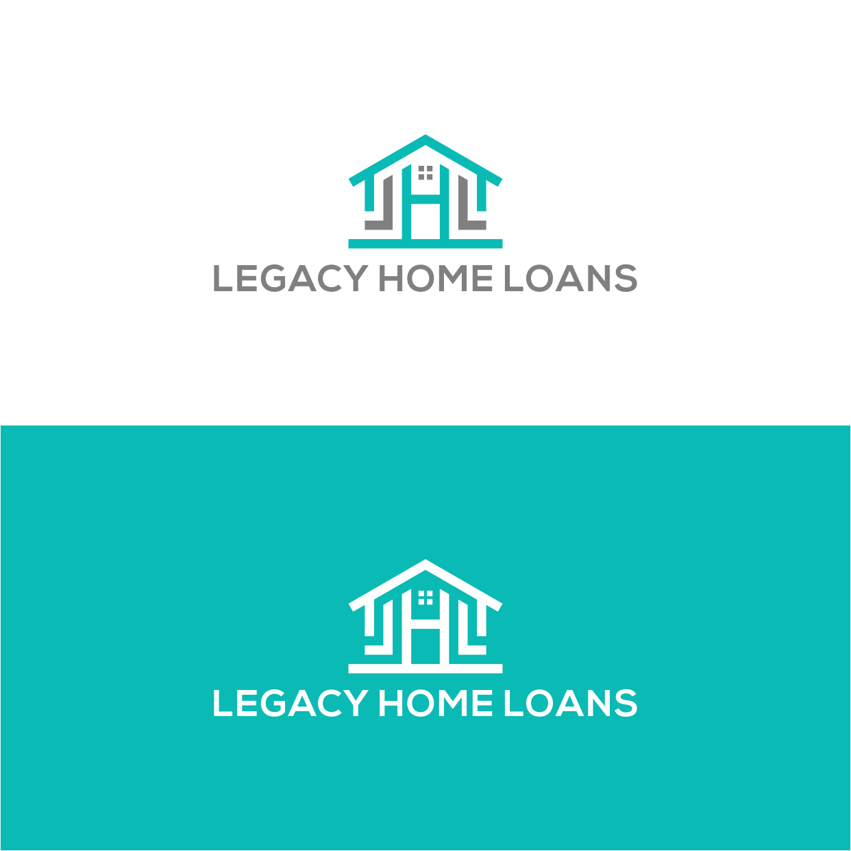 Logo Design by Kaze56 for this project | Design #29037524