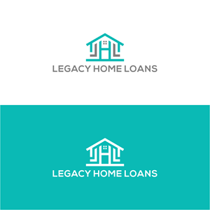 Logo Design by Kaze56 for this project | Design #29037524