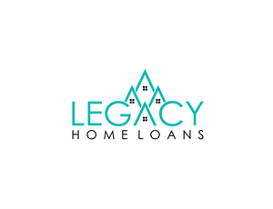 Logo Design by b100