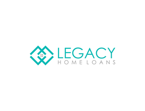 Logo Design by twk for this project | Design: #29030759