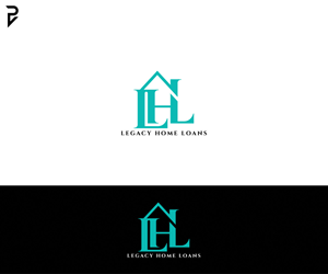 Logo Design by poisonvectors for this project | Design: #29028549
