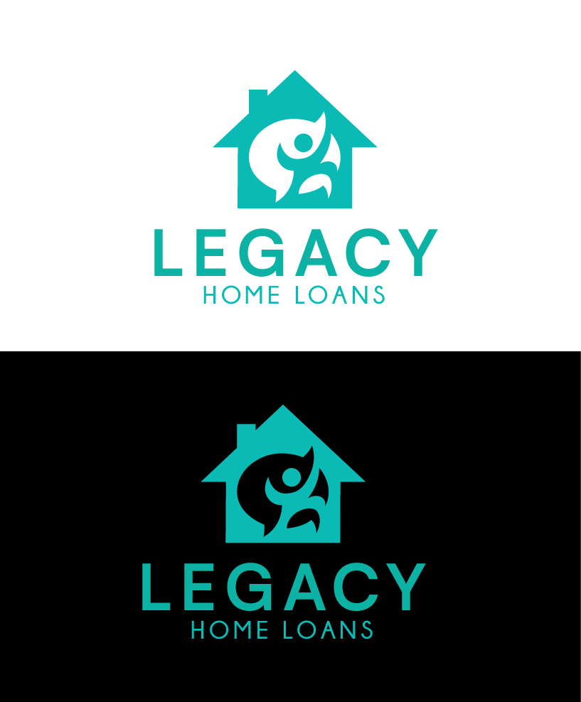Logo Design by got2believe for this project | Design #29038133
