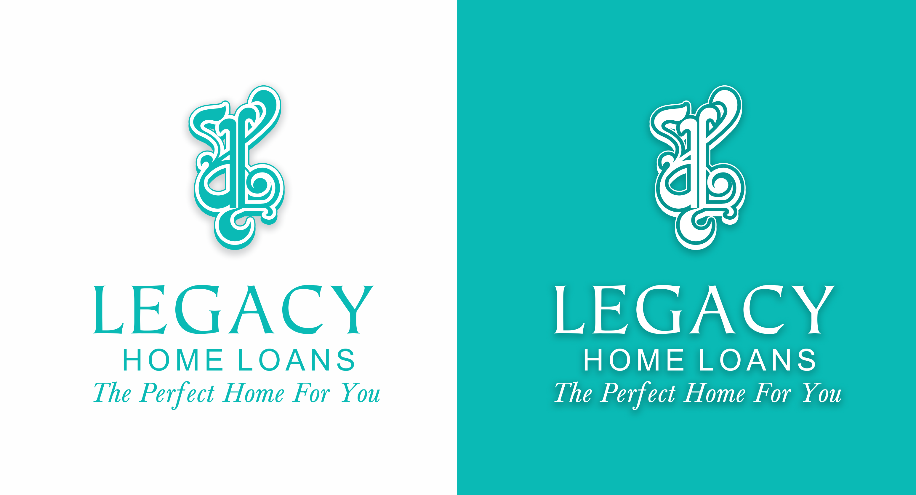 Logo Design by pa2pat for this project | Design #29029933