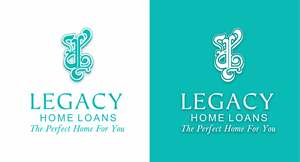 Logo Design by pa2pat for this project | Design #29029933