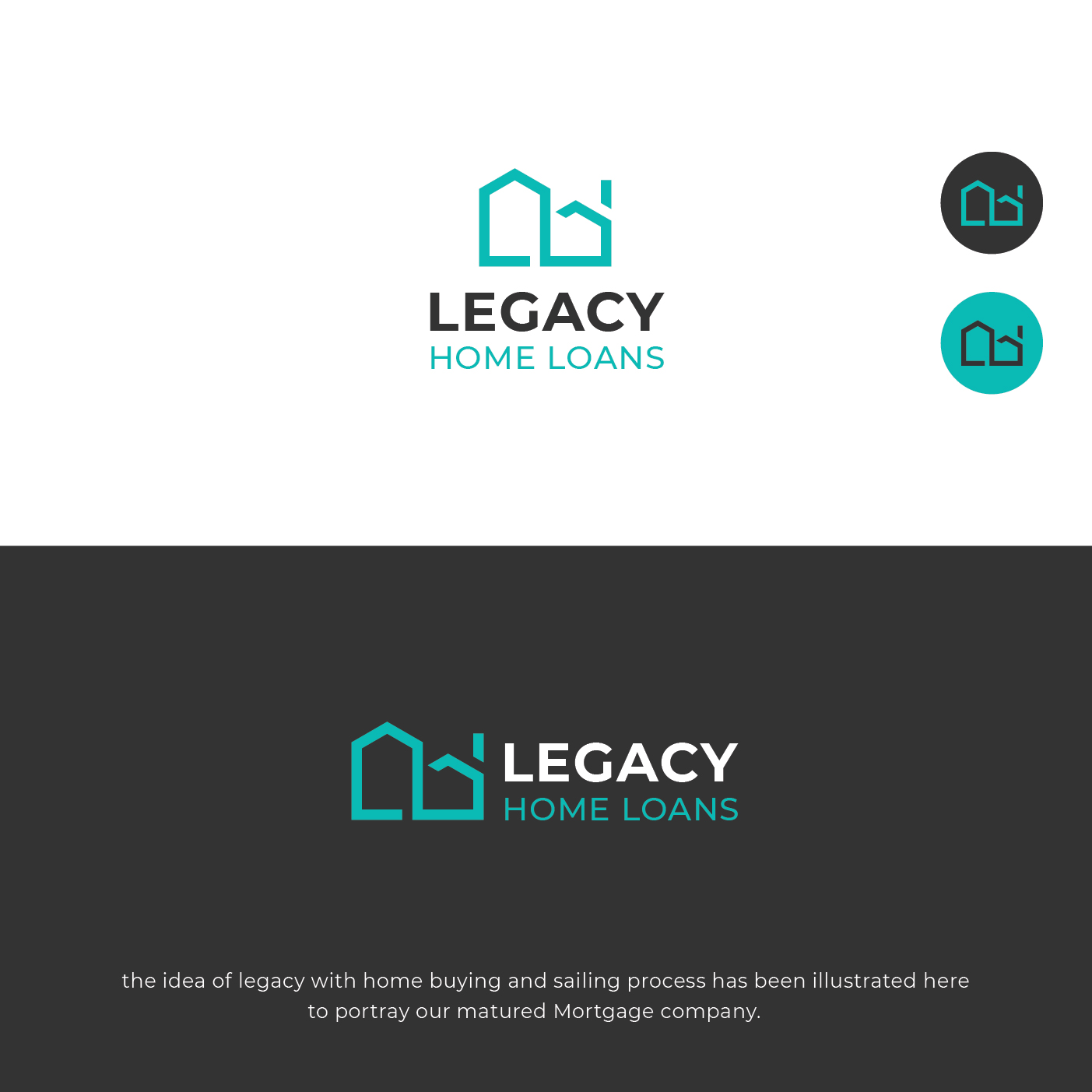 Design de Logo par nandkumar pour ce projet | Design #29032726
