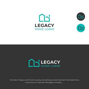 Logo Design by nandkumar for this project | Design: #29032726