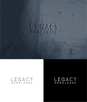 Logo Design by Dave Paresh for this project | Design #29029733
