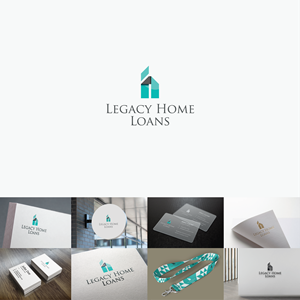 Logo Design by konde.hipe for this project | Design #29032088