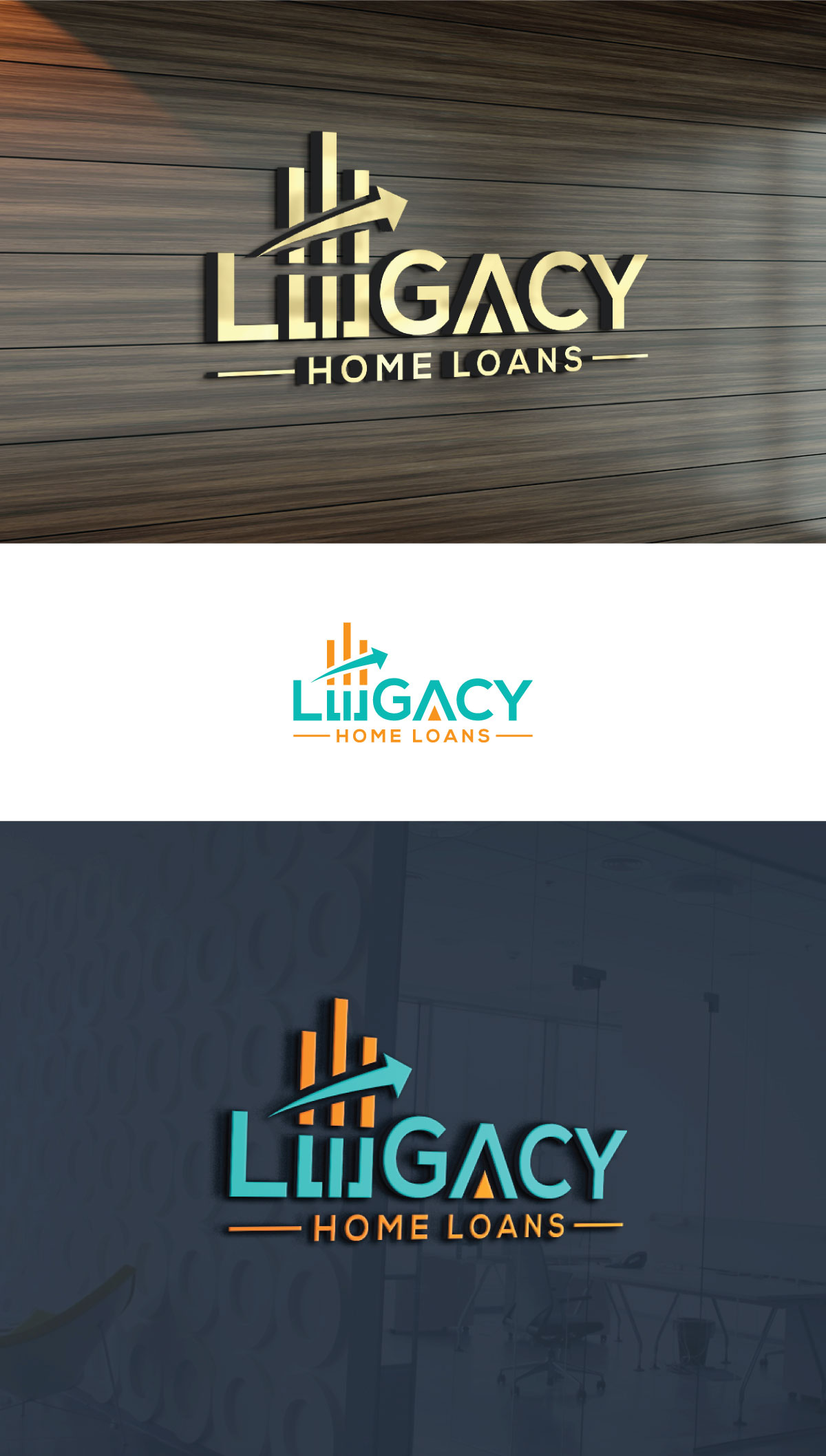 Logo Design by Fürstenberg design for this project | Design #29035285