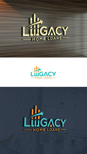 Logo Design by Fürstenberg design