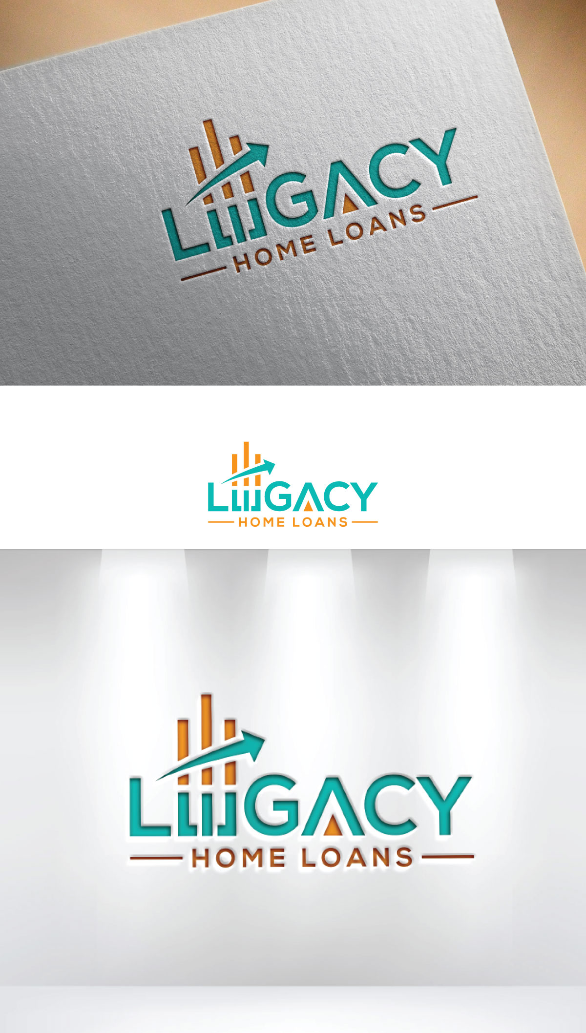 Logo Design by Fürstenberg design for this project | Design #29035286