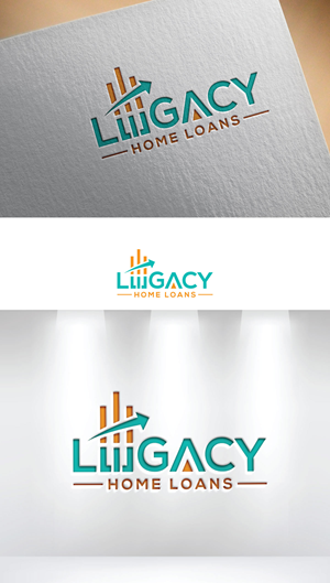 Logo Design by Fürstenberg design for this project | Design: #29035286