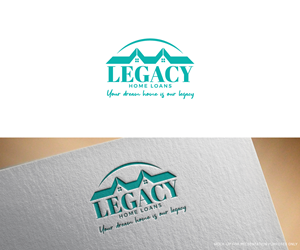 Logo Design by kimcam for this project | Design: #29057697