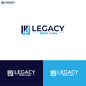 Logo Design by TalhaShaikh 12 for this project | Design #29031765