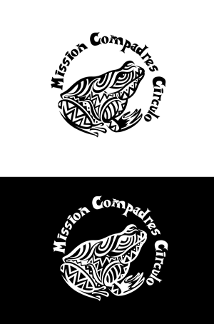 Design de Logo par LogoPoko pour ce projet | Design #29033215