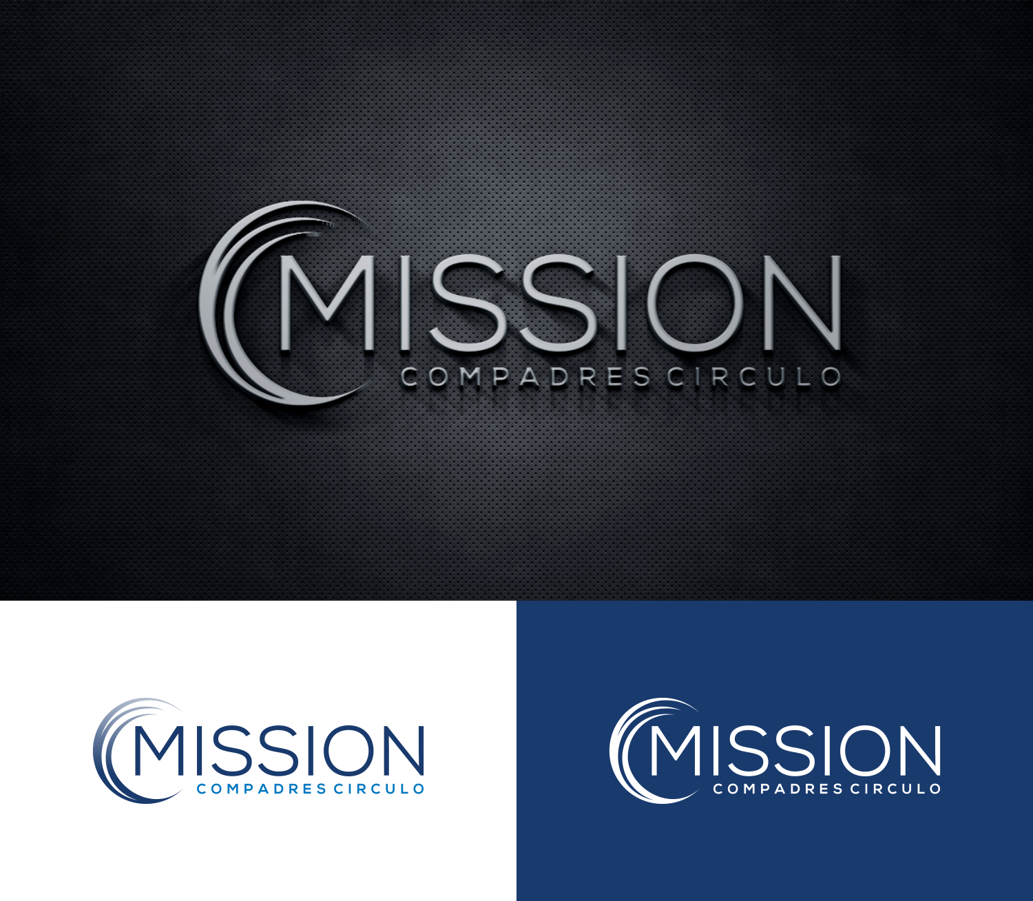 Logo Design by AdeJ9077 for this project | Design #29035618