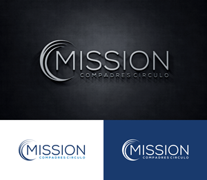 Design de Logo par AdeJ9077 pour ce projet | Design #29035618
