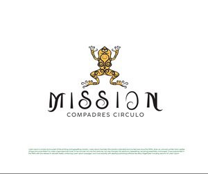 Logo Design by DesignSNW