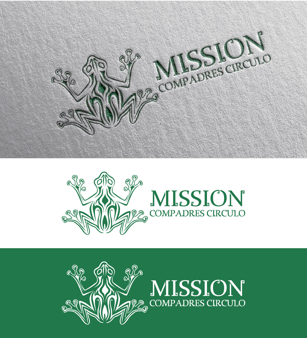 Diseño de Logo por DesignLima para este proyecto | Diseño #29032292