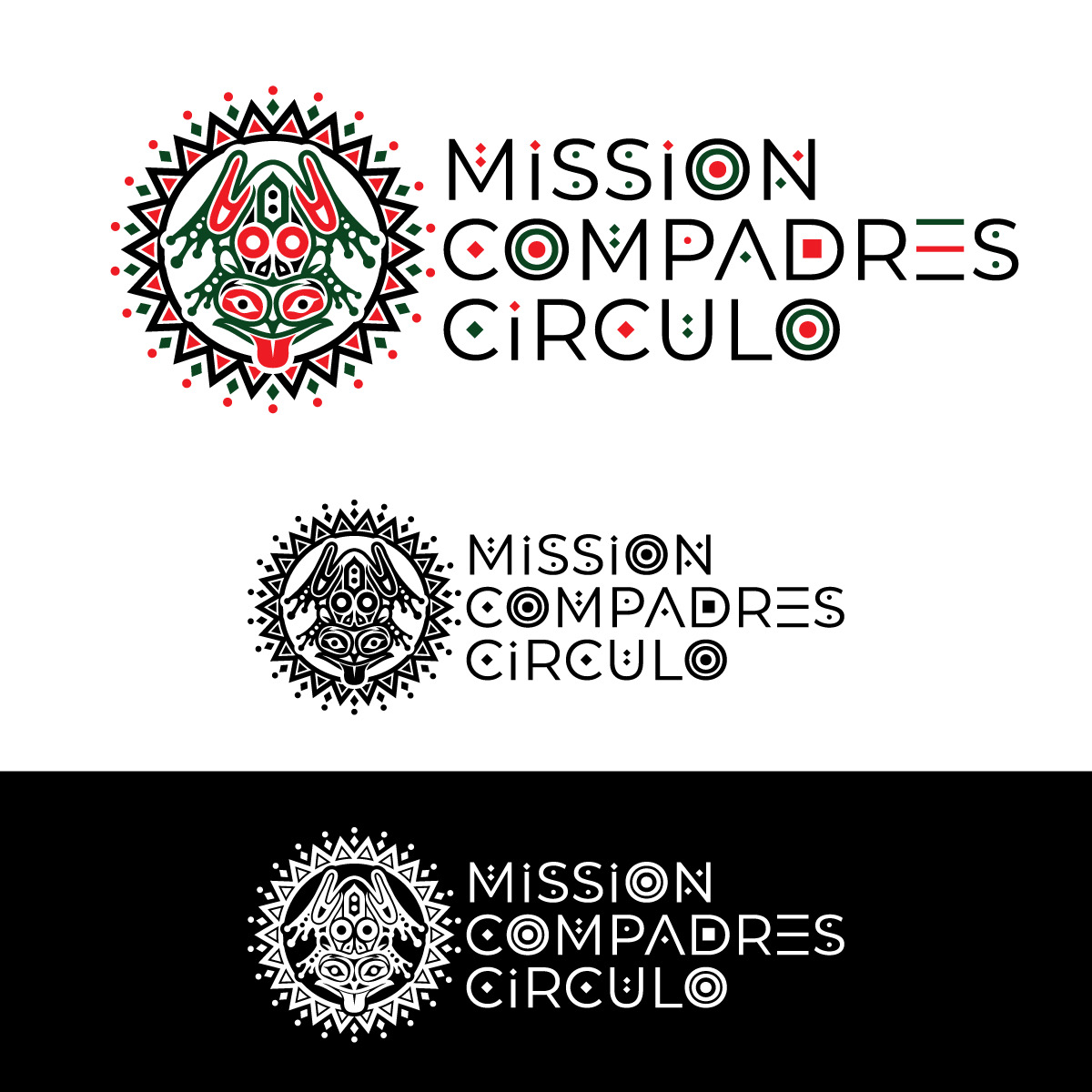 Diseño de Logo por brand maker para este proyecto | Diseño #29031565