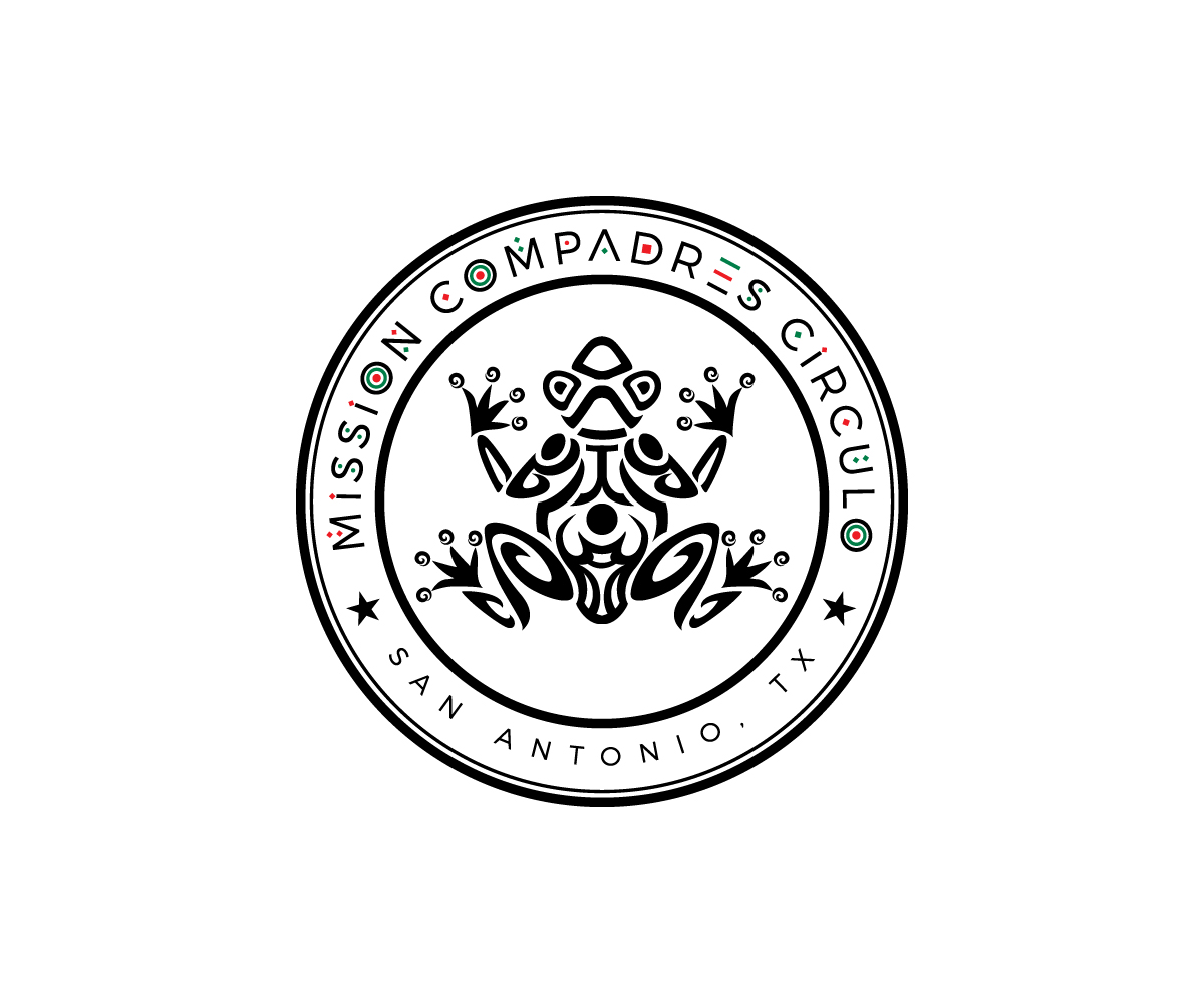 Design de Logo par step forward 2 pour ce projet | Design #29033058