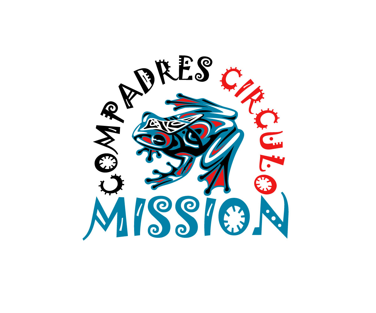 Design de Logo par Ansh Design pour ce projet | Design #29032582