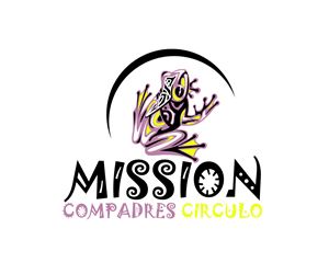 Diseño de Logo por Ansh Design para este proyecto | Diseño: #29032583