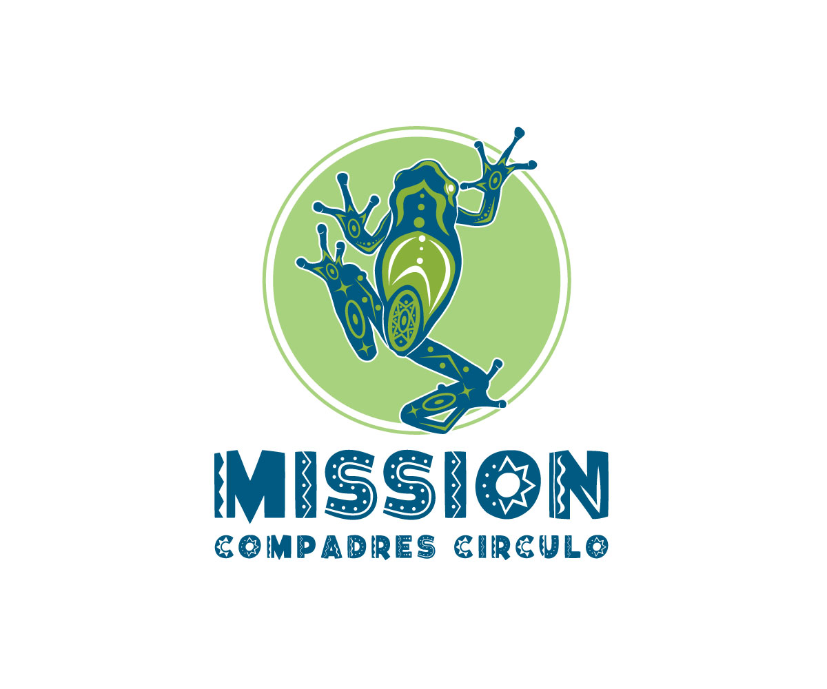 Diseño de Logo por Ansh Design para este proyecto | Diseño #29032584