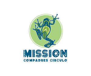 Diseño de Logo por Ansh Design para este proyecto | Diseño: #29032584