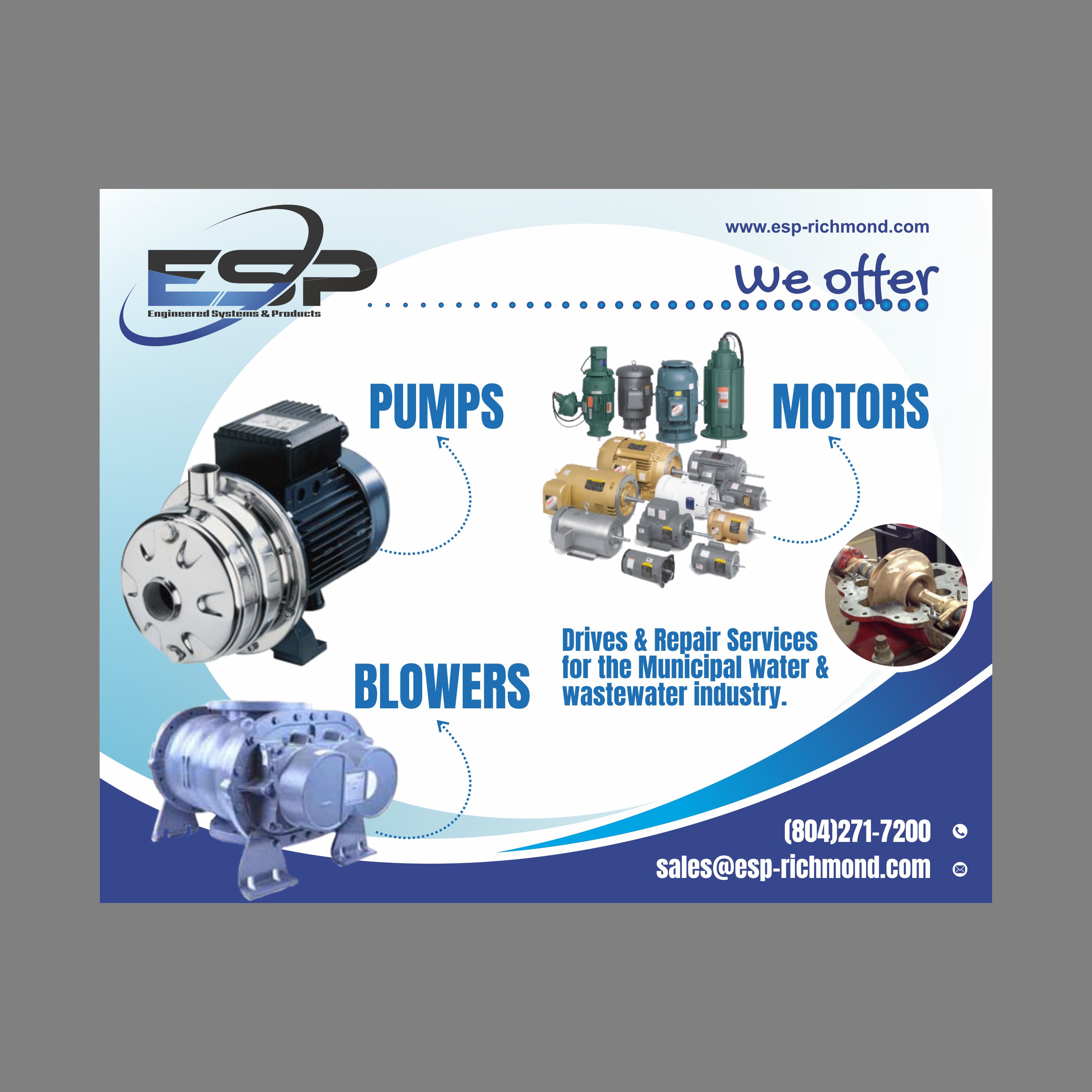 Diseño de Stand de Feria por nng para este proyecto | Diseño #29030130