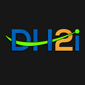 Design de Logo par Uhm@design pour ce projet | Design : #29034629