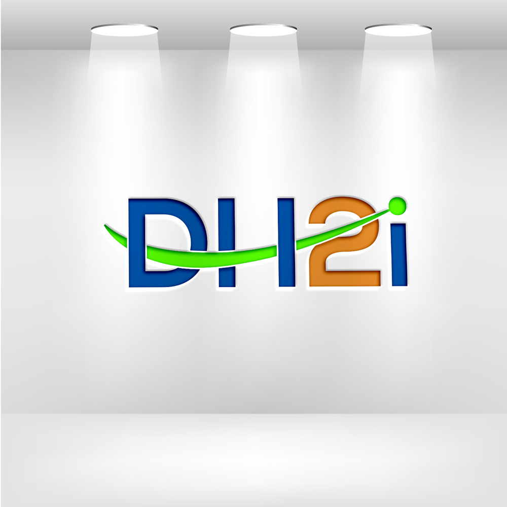 Logo Design by Uhm@design for this project | Design #29034630