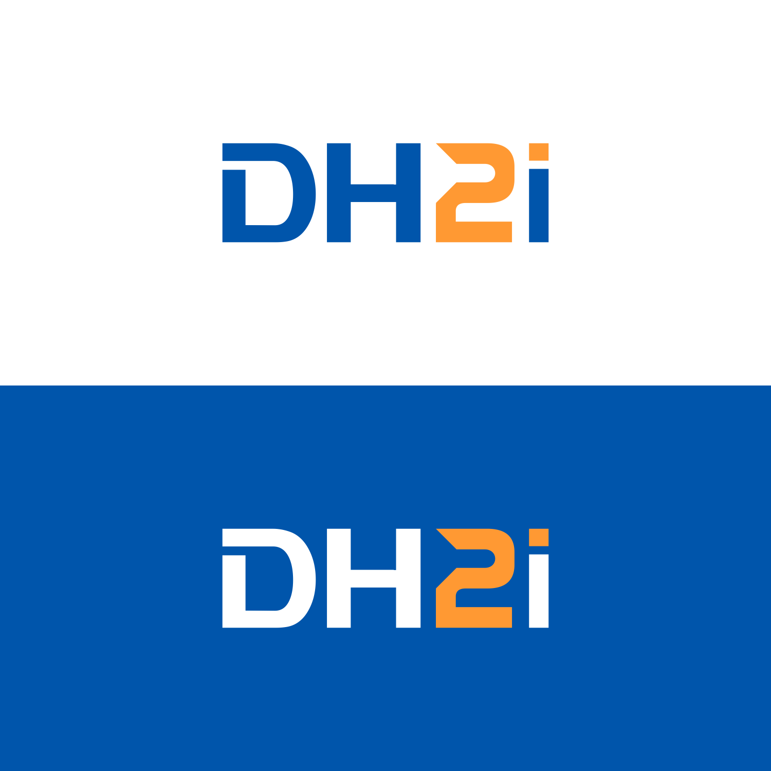 Logo Design by agung 25 for this project | Design #29029430