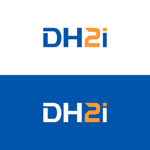 Design de Logo par agung 25 pour ce projet | Design : #29029430
