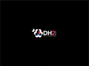 Logo Design by nikkiblue for this project | Design: #29061945